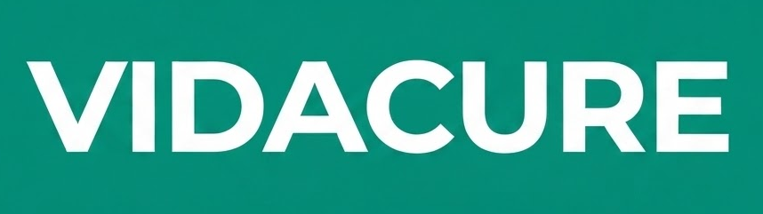 Vidacure